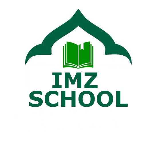 Become a Part of Our Community